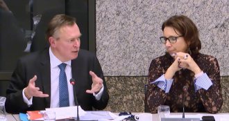 Medicijnen namaken om macht farmaceuten te doorbreken