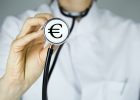 EMA gaat zich in Amsterdam vestigen