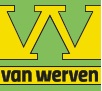 Van Werven Infra & Recycling