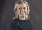 Minister Ollongren voert verweer tegen inbreukprocedure Woningcorporaties