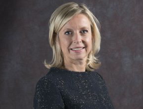 Minister Ollongren voert verweer tegen inbreukprocedure Woningcorporaties