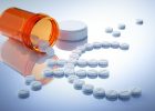 Griekenland start onderzoek naar corruptie farmaceut Novartis