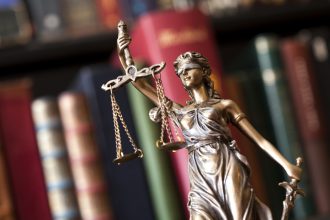 Rechter zegt: Verplichting oud opdrachtnemer tot migreren naar volgende opdrachtgever