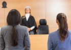 Vijf ambtenaren en ex-medewerker Pon veroordeeld voor fraude dienstauto’s