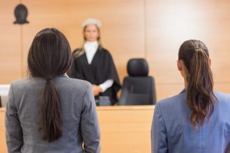 Vijf ambtenaren en ex-medewerker Pon veroordeeld voor fraude dienstauto’s