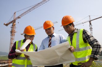 Failliete Britse bouwgigant zorgt voor onrust over Nederlandse DBFMO-opdrachten