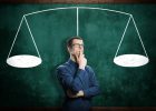 Rechter zegt: Is er sprake van aanbestedingsplichtige opdracht?