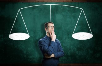 Rechter zegt: Is er sprake van aanbestedingsplichtige opdracht?