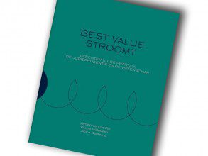 Best Value stroomt
