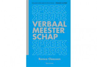 Verbaal Meesterschap