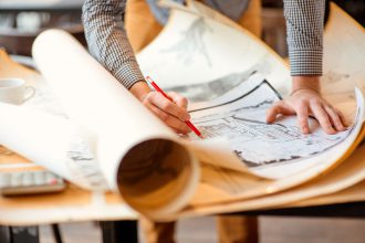 Ingenieursbureaus moeten zich onderscheiden in 48-uurscase