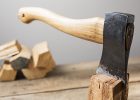 De botte bijl van de inkoper op de restauratiemarkt