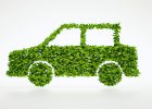 Diesel vaak eerder gekozen dan duurzaam alternatief