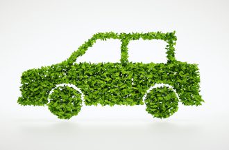 Diesel vaak eerder gekozen dan duurzaam alternatief