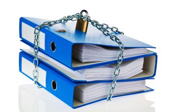 Zijn jouw contracten AVG-proof?