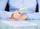 Wat is ‘onomstotelijk’ bewijs?