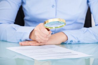 Wat is ‘onomstotelijk’ bewijs?