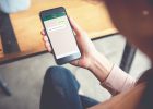 Blijf nu ook op de hoogte via Whatsapp