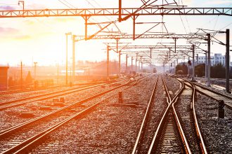 ProRail gaat aanbestedingsproces structureel verduurzamen