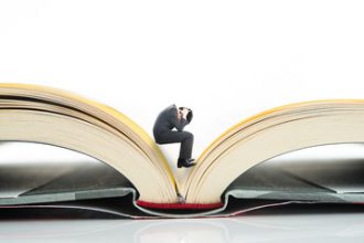 Werkt het recht verlammend voor aanbesteders?