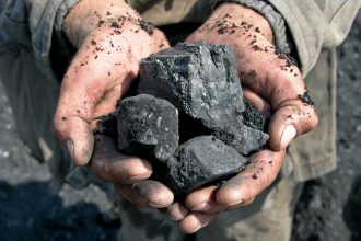 Ontmanteling kolencentrale Borssele kan beginnen