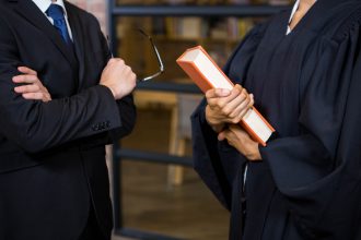 Motiveren van de gunningsbeslissing