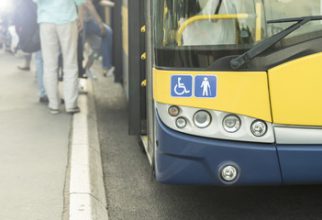 Gelderse OV-bedrijven komen aanbestedingsbelofte niet na
