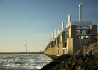 Officiële start aanbesteding Nederlands paviljoen Expo 2020