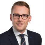 Willem Janssen