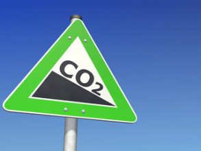 Kabinet ondersteunt duurzame aanbesteders