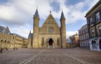 CDA en VVD pleiten voor tenderkostenvergoeding