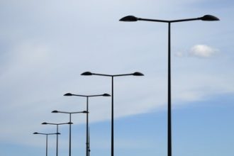 Alphen aan den Rijn automatiseert onderhouds- en facturatieproces met blockchain