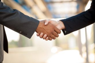 Gemeenten positief over partnerselectie