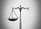 Onvoldoende rechtsbescherming in aanbestedingszaken