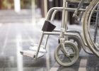 VGN pleit voor standaardisatie administratief proces