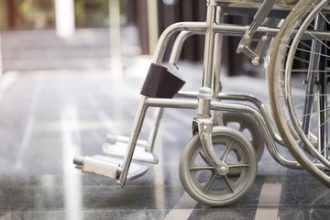 VGN pleit voor standaardisatie administratief proces