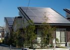 Ambitieus aanbestedingsproject moet drempels voor zonnepanelen wegnemen