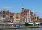 Lelystad gaat met vaste aannemers werken
