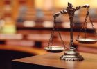 Balans aanbestedingsrecht en zelforganisatie steeds meer onder druk