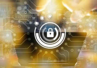 Gemeenten machtigen VNG voor aanbesteding cybersecurity