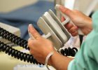 VUmc wint ook in hoger beroep zaak prijsplafonds