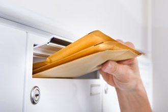 Onderaannemers PostNL dreigen met acties