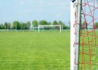 Gemeenten worstelen met sportaanbestedingen