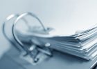 Aanbestedingsprocedure SAS-diensten vereenvoudigd