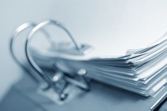Aanbestedingsprocedure SAS-diensten vereenvoudigd