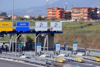 Politieke spelletjes beïnvloeden Italiaanse aanbestedingsprocedures
