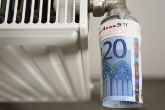 Rijksoverheid zoekt duurzame gasleverancier