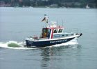Rijkswaterstaat geeft miljoen euro uit aan ongeschikte speedboten