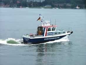 Rijkswaterstaat geeft miljoen euro uit aan ongeschikte speedboten