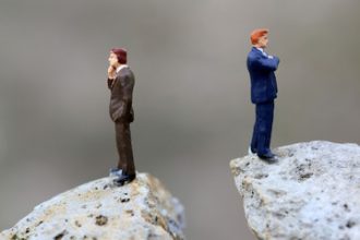 Jeugdzorgregio’s vallen uit elkaar